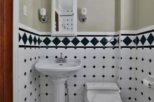 638 Binns Blvd, Columbus, OH 43204 - Photo 28