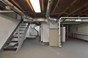 638 Binns Blvd, Columbus, OH 43204 - Photo 30