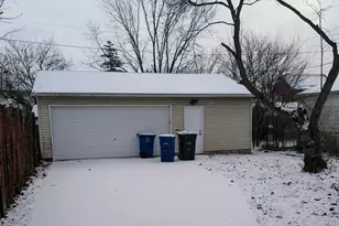 638 Binns Blvd, Columbus, OH 43204 - Photo 4