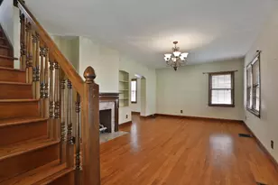 638 Binns Blvd, Columbus, OH 43204 - Photo 20