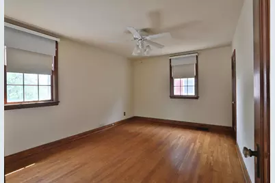 638 Binns Boulevard, Columbus, OH 43204 - Photo 26