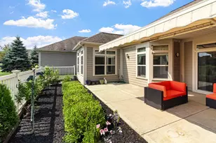 1143 Little Bear Pl, Lewis Center, OH 43035 - Photo 34