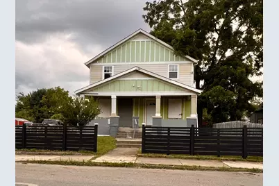 329-331 Whitethorne Avenue, Columbus, OH 43223 - Photo 1