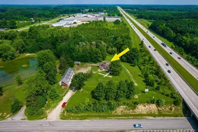 18334 Bear Swamp Road, Marysville, OH 43040 - Photo 84