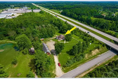 18334 Bear Swamp Road, Marysville, OH 43040 - Photo 88