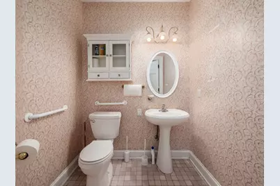 18334 Bear Swamp Road, Marysville, OH 43040 - Photo 68