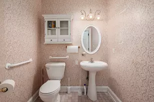 18334 Bear Swamp Rd, Marysville, OH 43040 - Photo 68