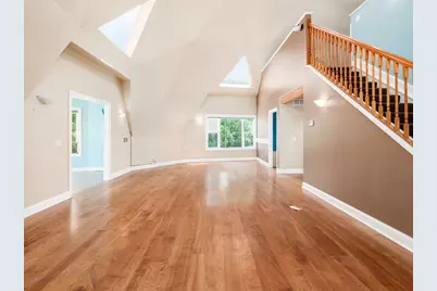 18334 Bear Swamp Road, Marysville, OH 43040 - Photo 32