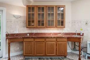 18334 Bear Swamp Rd, Marysville, OH 43040 - Photo 64