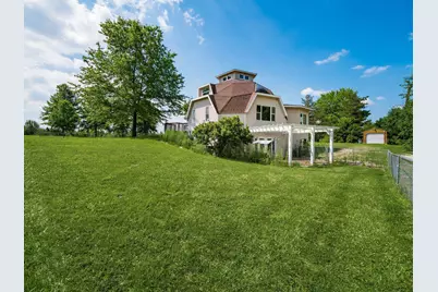 18334 Bear Swamp Road, Marysville, OH 43040 - Photo 80