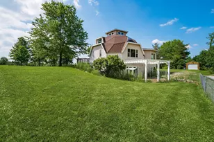 18334 Bear Swamp Rd, Marysville, OH 43040 - Photo 80