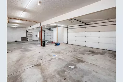 18334 Bear Swamp Road, Marysville, OH 43040 - Photo 72