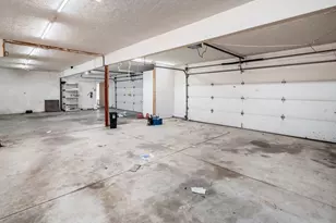 18334 Bear Swamp Rd, Marysville, OH 43040 - Photo 72