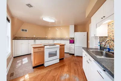 18334 Bear Swamp Road, Marysville, OH 43040 - Photo 44