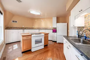 18334 Bear Swamp Rd, Marysville, OH 43040 - Photo 44