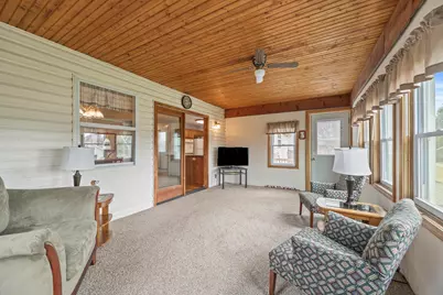 180 Jefferson Ridge Drive, Pataskala, OH 43062 - Photo 22