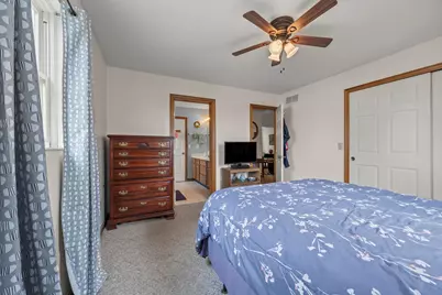 180 Jefferson Ridge Drive, Pataskala, OH 43062 - Photo 26