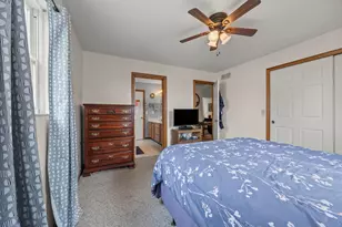 180 Jefferson Ridge Dr, Pataskala, OH 43062 - Photo 26