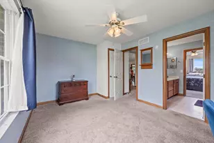 180 Jefferson Ridge Dr, Pataskala, OH 43062 - Photo 30