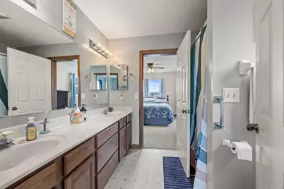 180 Jefferson Ridge Drive, Pataskala, OH 43062 - Photo 28