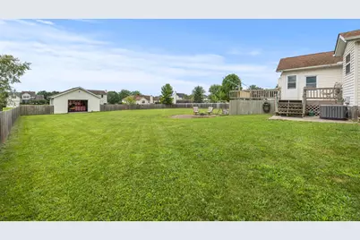 180 Jefferson Ridge Drive, Pataskala, OH 43062 - Photo 4