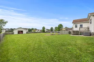 180 Jefferson Ridge Dr, Pataskala, OH 43062 - Photo 4