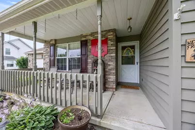 180 Jefferson Ridge Drive, Pataskala, OH 43062 - Photo 10