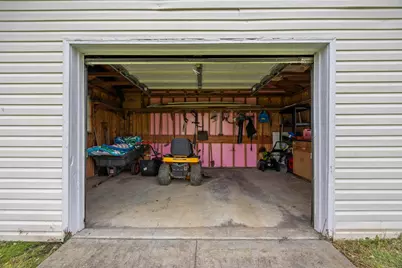 180 Jefferson Ridge Drive, Pataskala, OH 43062 - Photo 8