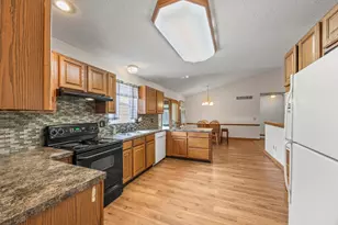 180 Jefferson Ridge Dr, Pataskala, OH 43062 - Photo 20