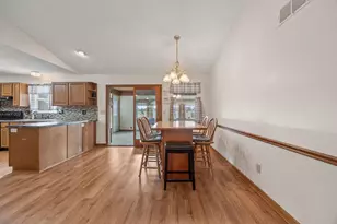 180 Jefferson Ridge Dr, Pataskala, OH 43062 - Photo 16