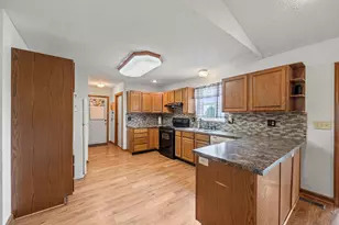 180 Jefferson Ridge Dr, Pataskala, OH 43062 - Photo 18