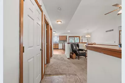 180 Jefferson Ridge Drive, Pataskala, OH 43062 - Photo 12