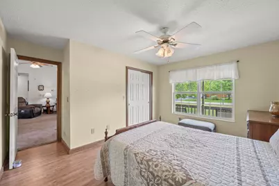 180 Jefferson Ridge Drive, Pataskala, OH 43062 - Photo 24