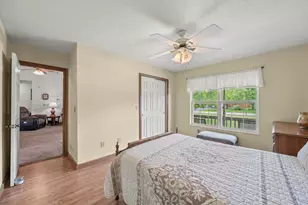 180 Jefferson Ridge Dr, Pataskala, OH 43062 - Photo 24