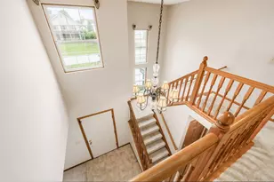 12316 Thoroughbred Dr, Pickerington, OH 43147 - Photo 14