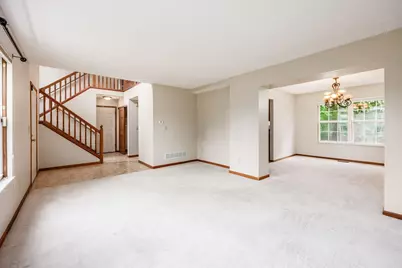 12316 Thoroughbred Drive, Pickerington, OH 43147 - Photo 4