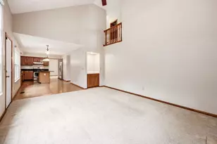12316 Thoroughbred Dr, Pickerington, OH 43147 - Photo 12