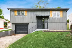 3735 Christie Rd W, Columbus, OH 43207 - Photo 1