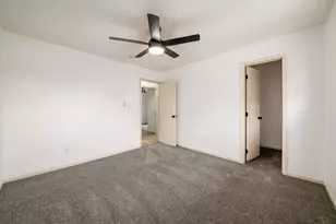 3735 Christie Rd W, Columbus, OH 43207 - Photo 20