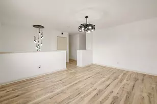 3735 Christie Rd W, Columbus, OH 43207 - Photo 10