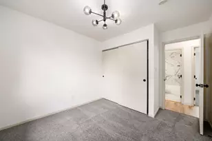 3735 Christie Rd W, Columbus, OH 43207 - Photo 26