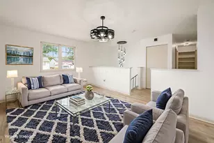 3735 Christie Rd W, Columbus, OH 43207 - Photo 8