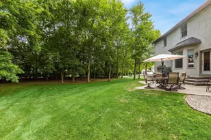 2540 Silverleaf Dr, Powell, OH 43065 - Photo 64