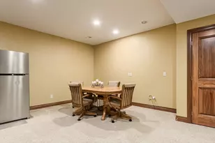 2540 Silverleaf Dr, Powell, OH 43065 - Photo 58