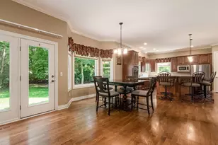 2540 Silverleaf Dr, Powell, OH 43065 - Photo 16