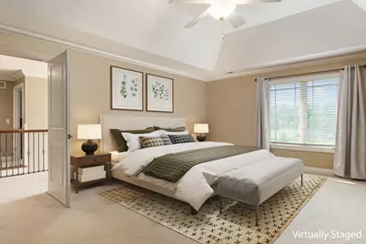 2540 Silverleaf Drive, Powell, OH 43065 - Photo 28