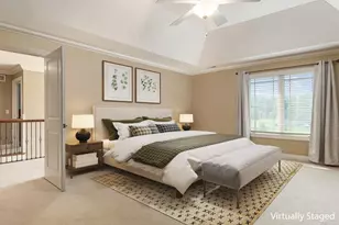 2540 Silverleaf Dr, Powell, OH 43065 - Photo 28