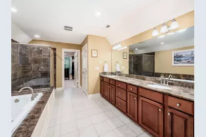 2540 Silverleaf Drive, Powell, OH 43065 - Photo 34