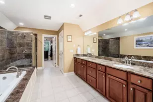 2540 Silverleaf Dr, Powell, OH 43065 - Photo 34