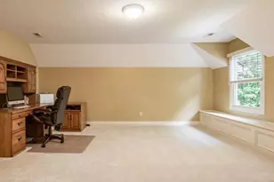 2540 Silverleaf Dr, Powell, OH 43065 - Photo 32